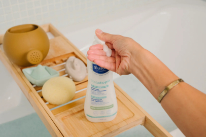 Atopik cilt nedir ve belirtileri nelerdir?