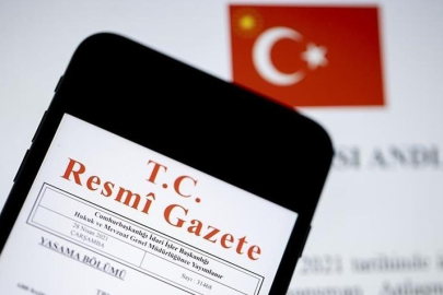 Basın İlan Kurumu Müdürlüğü'ne yeni atama! İşte o isim...