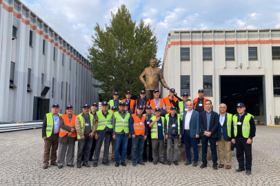 Bursa'da emekli öğretmenlerden kritik çağrı