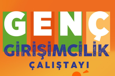 Bursa Osmangazi’de genç girişimciler için çalıştay zamanı