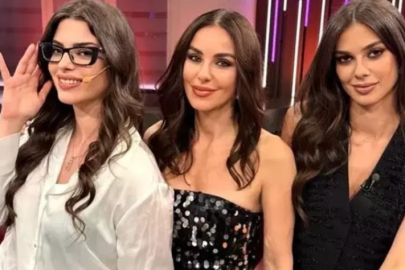 Derin ve Deren Talu'nun uyuşturucu test sonucu pozitif çıktı! Defne Samyeli açtı ağzını yumdu gözünü...