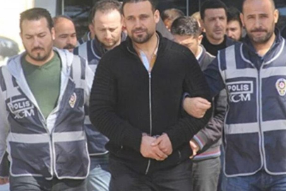 Diploma çetesi lideri İstanbul’da yakalandı! Daha önce serbest kalmıştı...