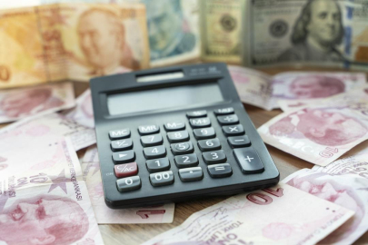 e-Devlet'ten veya SGK'dan mutlaka kontrol edin! Yeni yılda yüzde 60 fazla ödeme çıkabilir...