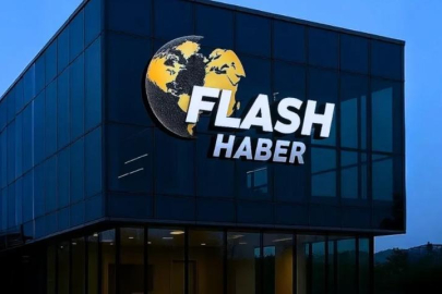 Bursa'da 33 yıl önce kurulan Flash TV'nin yeni sahibi belli oldu! Flash TV ne kadara satıldı?