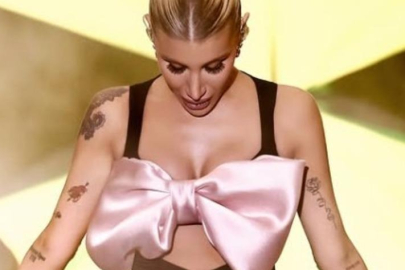 İrem Derici'nin uyuşturucu test sonucu çıktı: Mahalle mahalle gezeceğim