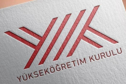 Özel üniversitelerinde fiyatları YÖK belirleyecek! İşte yeni vergi paketleri