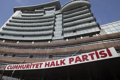 YSK bugün toplanıyor! CHP İstanbul İl Kongresi'nin durdurulması talep edildi...