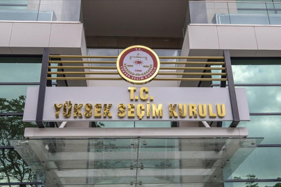 YSK kararını açıkladı! CHP İstanbul İl Kongresi yapılacak...