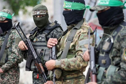 2 İsrailli esirin cesedi teslim edildi