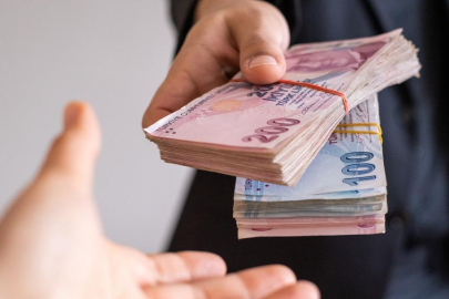 Asgari ücret için tarih geldi! İşçi, işveren ve hükümet toplanıyor