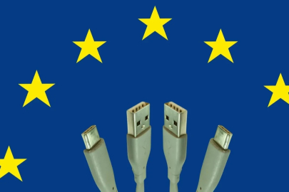 Avrupa Birliği şarj adaptörlerine el attı: Yeni kurallar duyuruldu