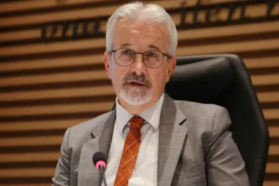 Tutuklanmıştı: Bursa Nilüfer eski Belediye Başkanı Turgay Erdem hakkında flaş yoğun bakım iddiası!