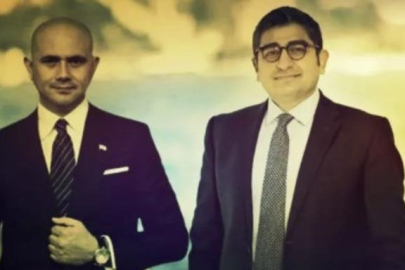 Cihan Ekşioğlu, Paramount Otel soruşturmasında tutuklandı!