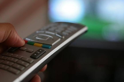 Çocukları hedef alan reklamlara karşı denetimler sürdürülüyor