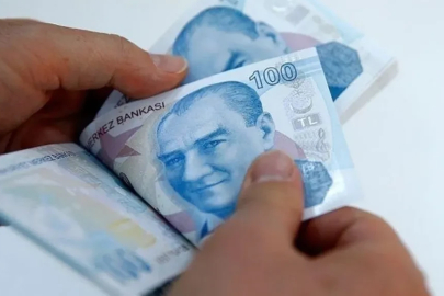 Emekli promosyonu için dikkat çeken rakam! Filiz Eryılmaz 'beklenebilir' diyerek tarih verdi