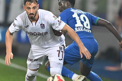 Gece yarısı hakeme olay tepki! 'Eyyy MHK...'