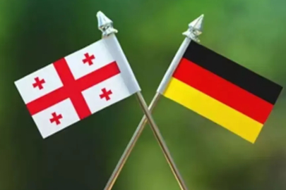 Gerilim tırmandı: Almanya büyükelçisini geri çağırdı