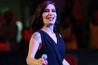 İrem Derici hastanelik oldu! Son paylaşımı korkuttu