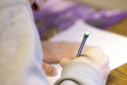 Öğrencilerin kaderini değiştirecek düzenleme Erdoğan'a sunuldu! 'Biraz daha çalışın'