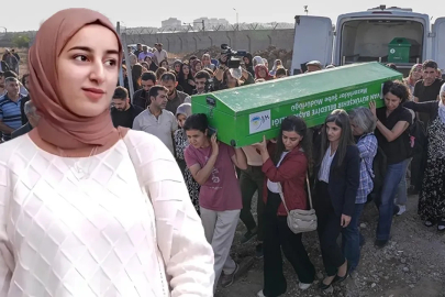 Rojin için sosyal medyadan yazılanlar sonrası harekete geçildi