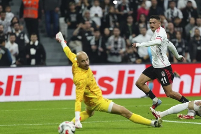 Sergen Yalçın'a şok uyarı! 'İki maçtır...'