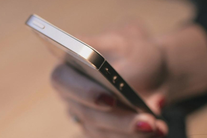 Türkiye'deki mobil abone sayısı 100 milyonu geçecek!