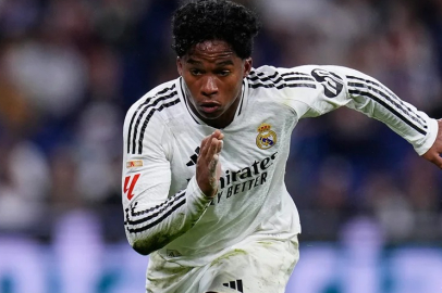 Xabi Alonso, "ayrılık" sorusuna net sözlerle yanıt verdi