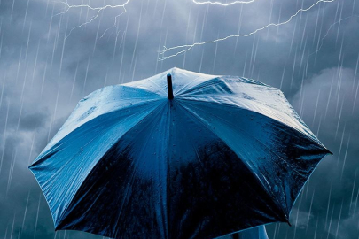 Yeni haftada yağış etkili olacak