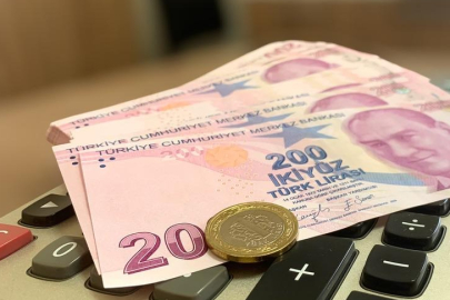 Asgari ücreti nokta atışı bilmişti: O bankadan yeni asgari ücret için tahmin!
