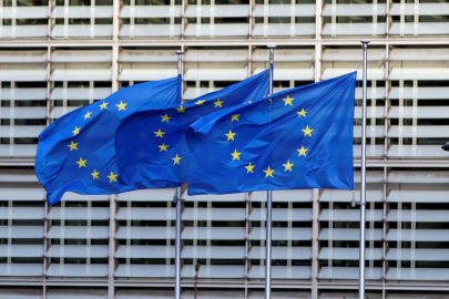 Avrupa Birliği'nde "kademeli üyelik" tartışması