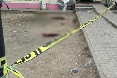 Bursa'da 2 kardeşin öldüğü silahlı kavgada verilen cezalar belli oldu!