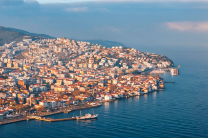 Bursa'da belediyeden satış iddialarına cevap! "Henüz hiçbir..."