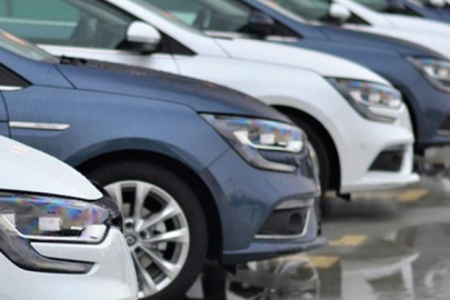 En ucuz 10 otomobil markası belli oldu! Renault, Fiat, BYD, Hyundai...