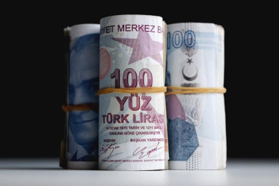 GSS borçlarına af geliyor! 10 milyon kişinin borcu ertelenecek...