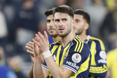 İsmail Yüksek 60 milyon euro: Asıl bombayı stüdyoda Ümit Karan patlattı