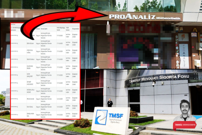 Bursa'da kayyım atanan şirket hakkında yeni karar!