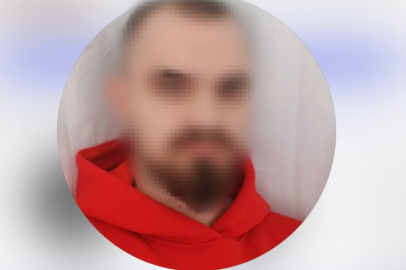 Kırşehir'de bir polis intihar etti