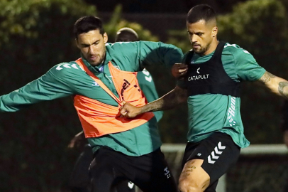 Konyaspor, Beşiktaş maçının hazırlıklarını sürdürdü