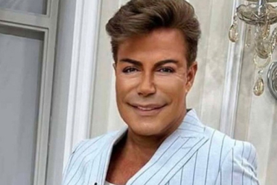 Kritik 72 saat bitti! Fatih Ürek uyutulmaya devam ediyor...