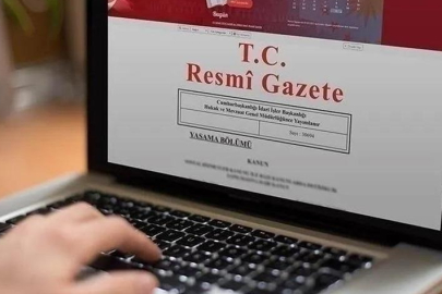 Milyonları ilgilendiriyor: Ömür boyu yenileme garantisi olacak! 1 Ocak 2026'da yürürlükte...