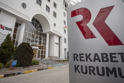 Rekabet Kurulu, şişe ve cam firmalarına yönelik soruşturmayı tamamladı