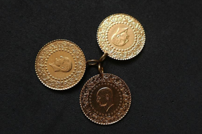 Rekorlardan sonra gelen düşüşle herkes merak ediyor! Altın yükselecek mi?