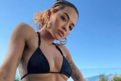 Yalangoch enaga surati Rus qishloq porno onlayn tomosha qiling