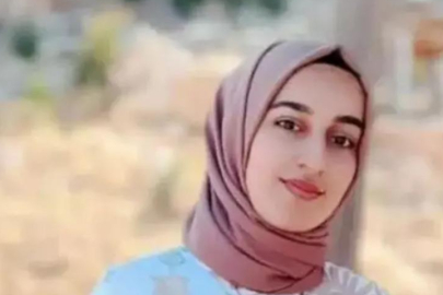 Rojin Kabaiş hakkında söyledikleri başını yaktı! Evini aşiret basınca...