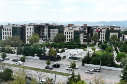 Bursa'da 'Tercihten önce üniversiteni yaşa' projesinin sonuçları açıklandı