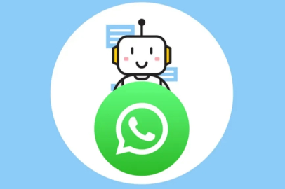 WhatsApp çoğu kişinin kullandığı bir özelliği yasaklıyor! Şartlar değişti