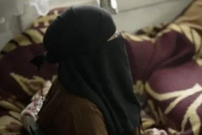 Yardım karşılığı cinsel istismar! İğrenç iddialar...