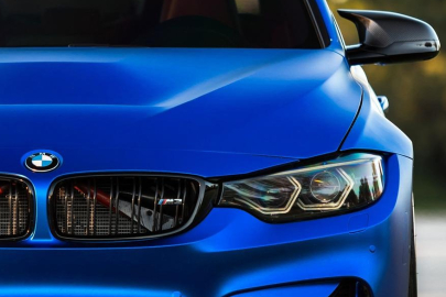 11 ilde BMW operasyonu! Özellikle bu modelleri hedef almışlar...