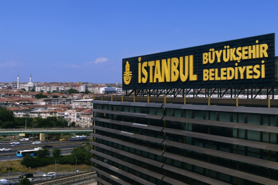 200'den fazla İBB çalışanı ifadeye çağrıldı: AK Parti dönemi de dahil