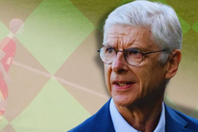 Arsene Wenger'in önerisi gündeme alındı: Ofsayt kuralında tarihi değişiklik!